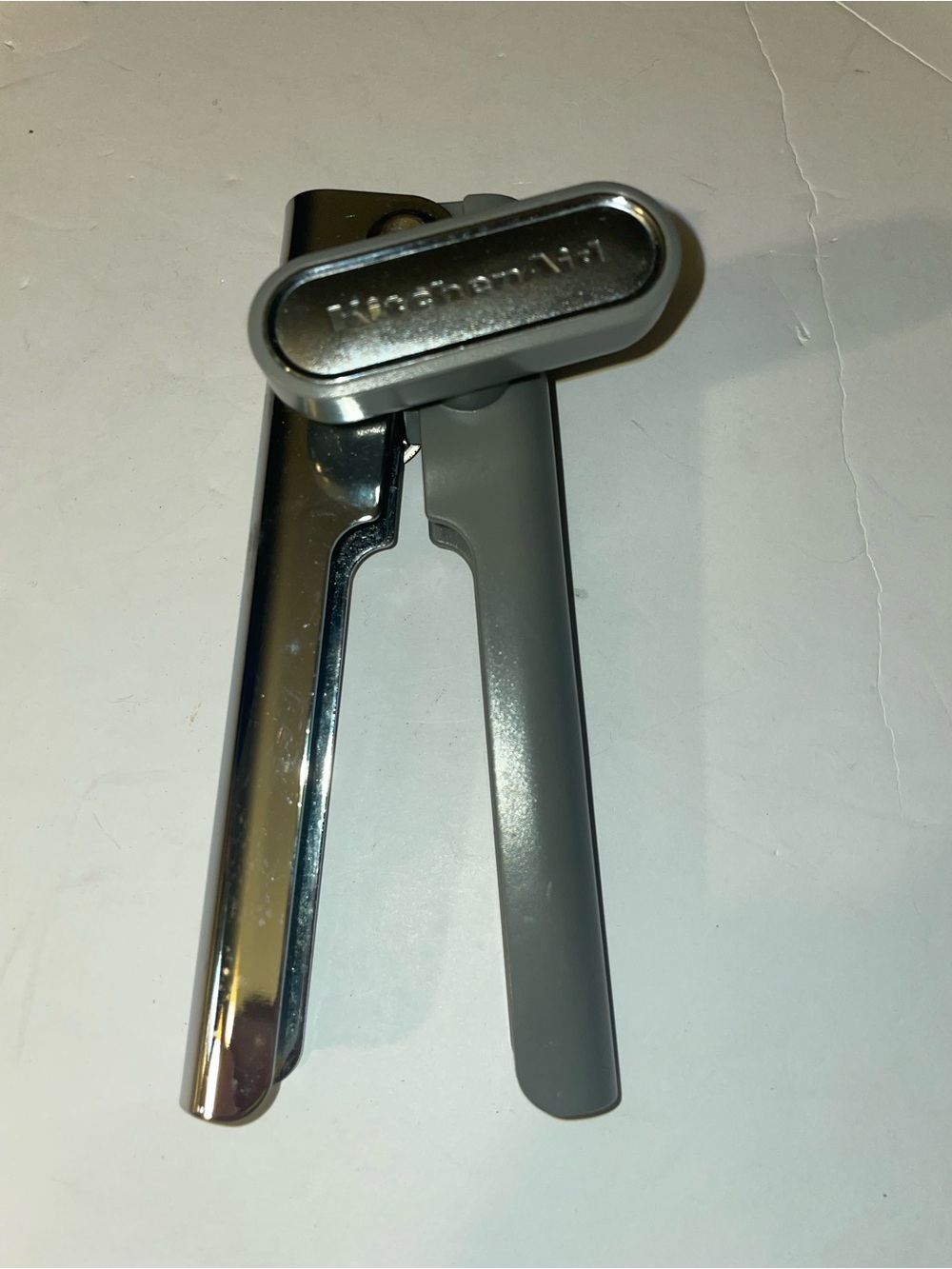 KitchenAid Can Opener